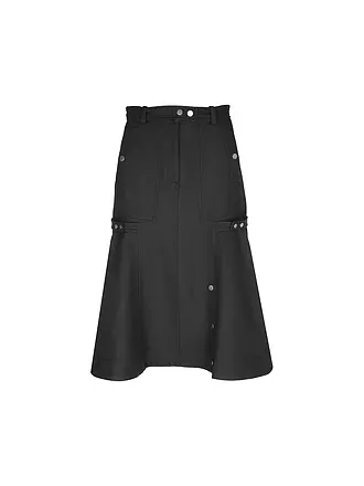 PHILLIP LIM | Midirock | 